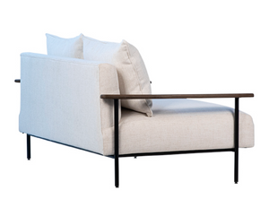 Fordham Sofa