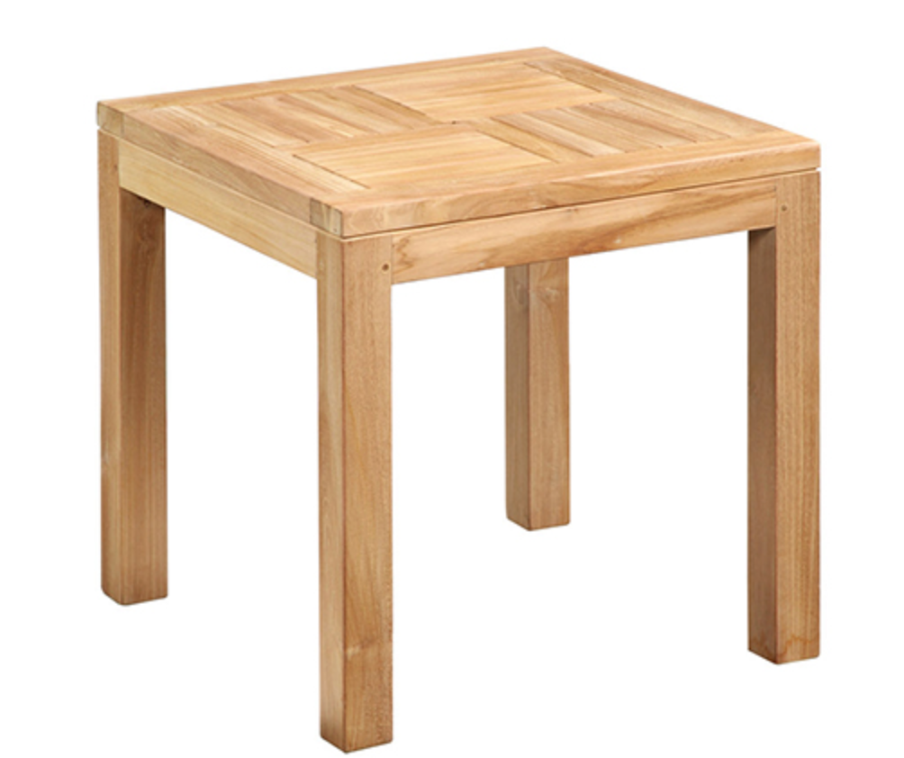 Colomb Outdoor Sidetable