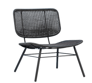 Barte Outdoor Chair