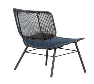 Barte Outdoor Chair