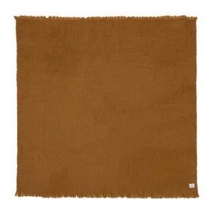 0203 Queen Mohair Blanket
