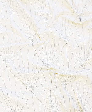 Array Quilt