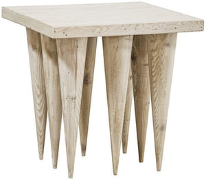Thorn Side Table
