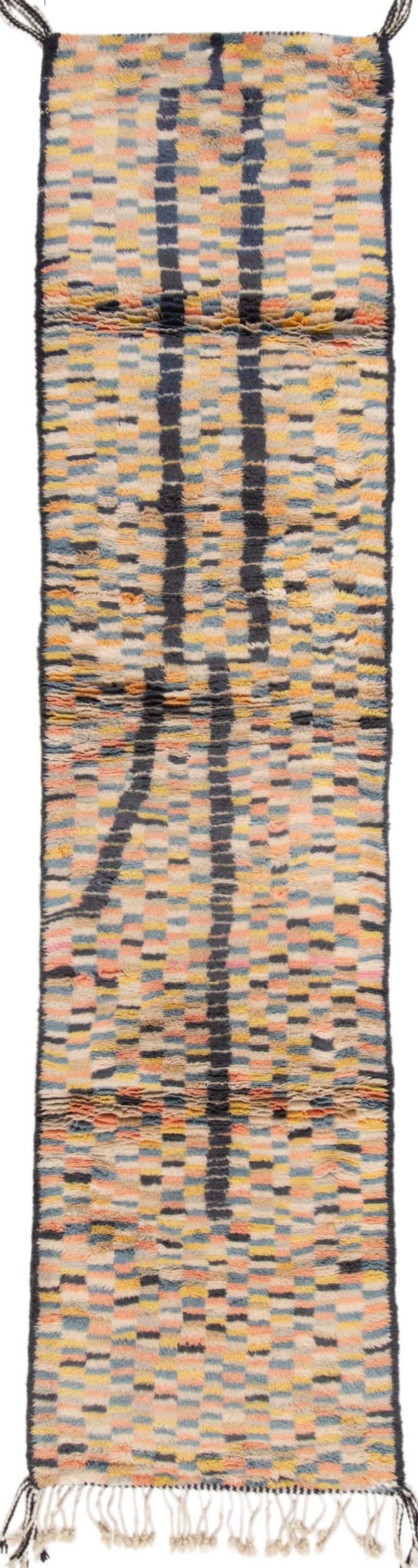 Rugs – Dyphor New York