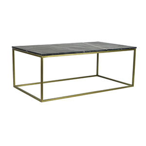 Glimmer Coffee Table