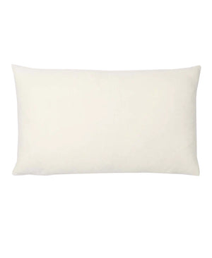 Naro Lumbar Pillow