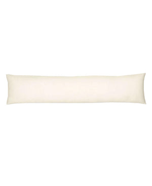 Shifty Lumbar Pillow