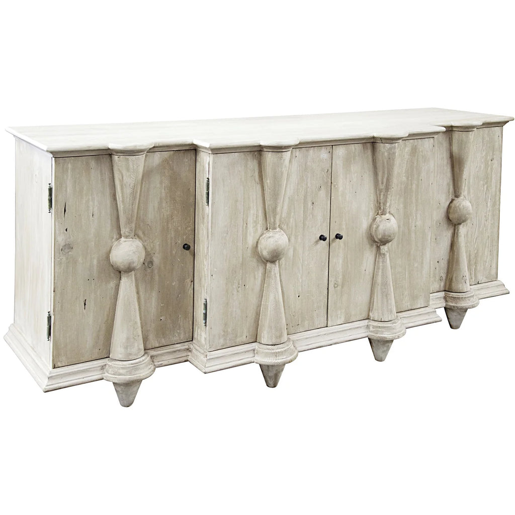Salvio Cabinet
